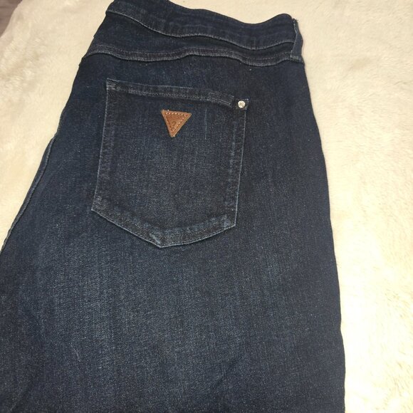 Guess jeans - Picture 4 of 4